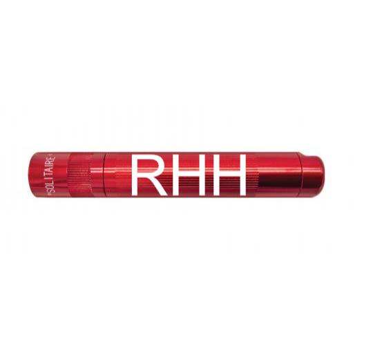 maglite-solitaire-taschenlampe-rot-mit-gravur-schl-sselanh-nger image 1