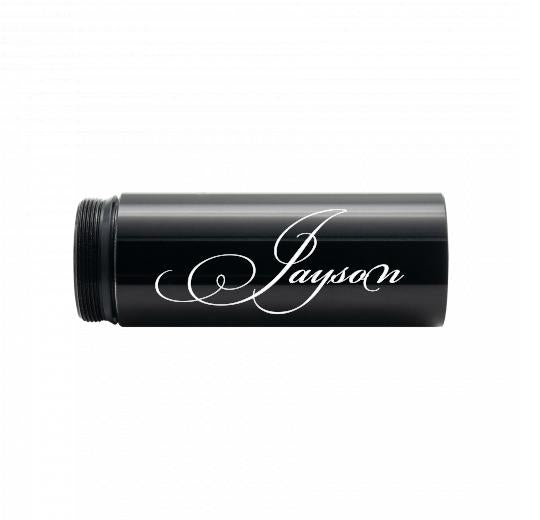 maglite-ml300l-barrel-storage-zubeh-r-schwarz-mit-gravur-3 image 1