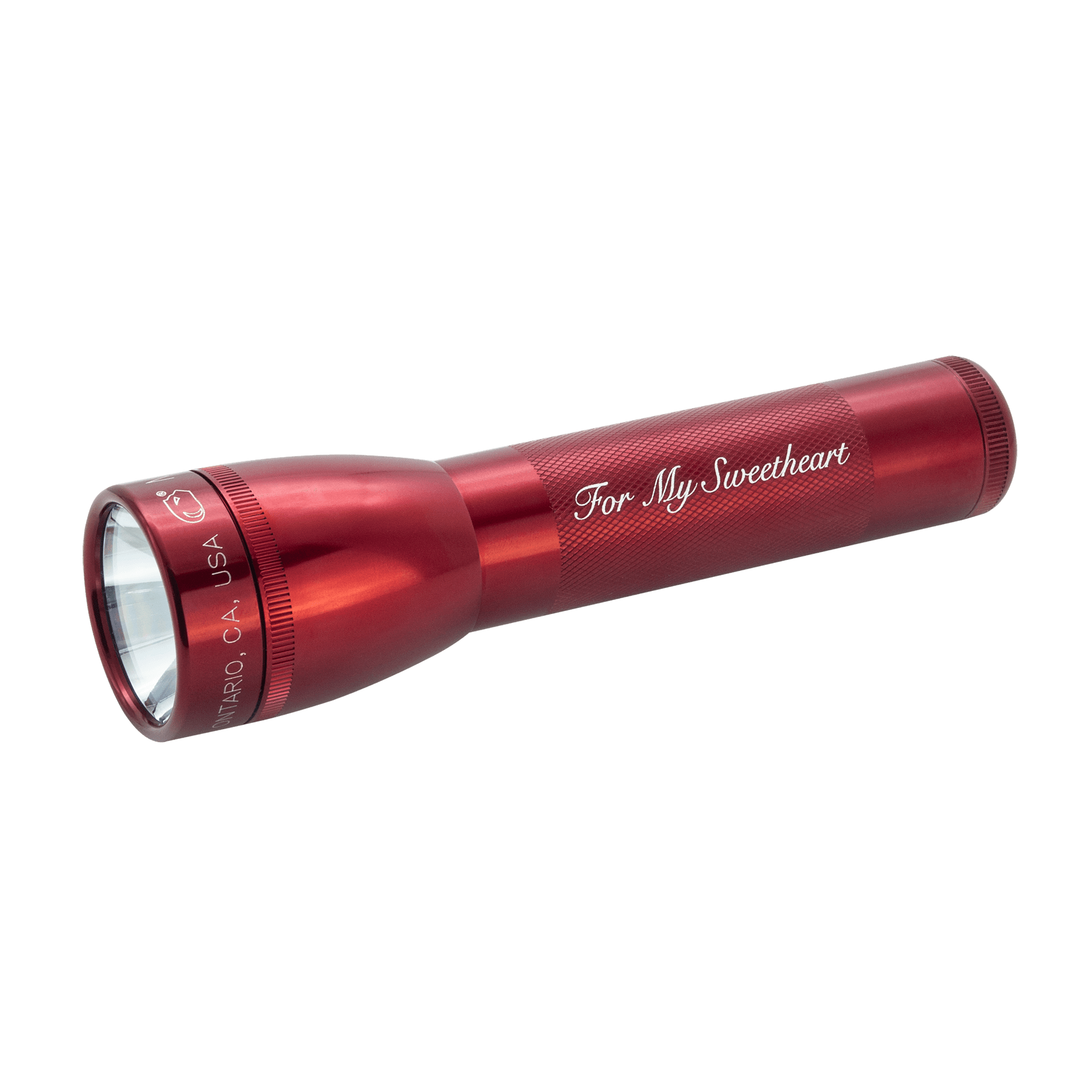 mag-lite-ml25lt-led-taschenlampe-rot-for-my-sweetheart image 1