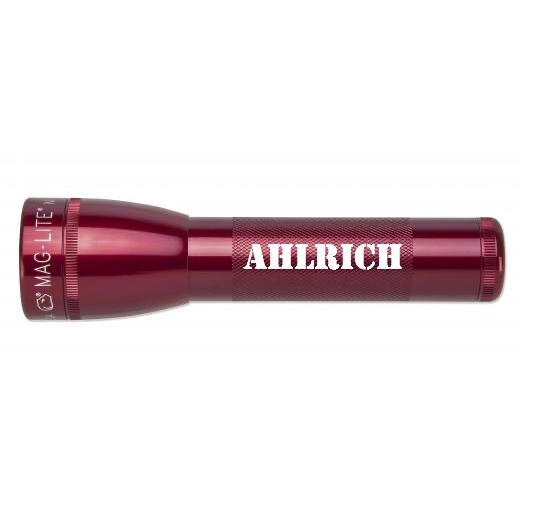 maglite-ml25lt-led-taschenlampe-rot-2c-mit-gravur-7 image 1
