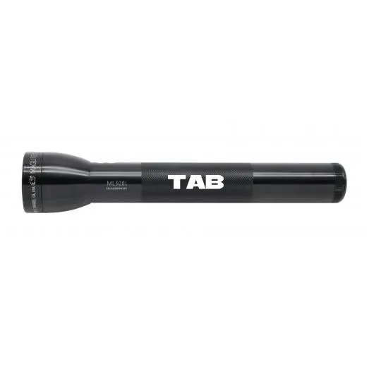 mag-lite-ml300l-led-taschenlampe-3d-schwarz-mit-gravur-10 image 1