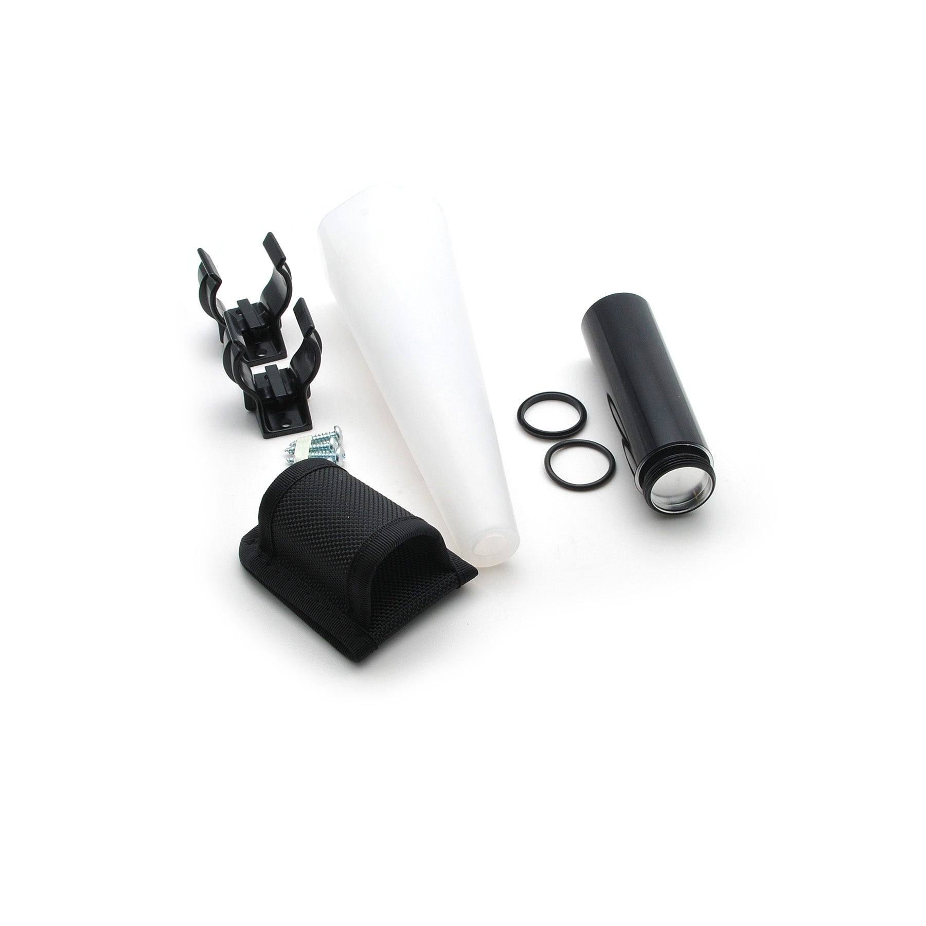 maglite-ml25lt-zubeh-r-bundle-holster-signalkegel-halterung image 8