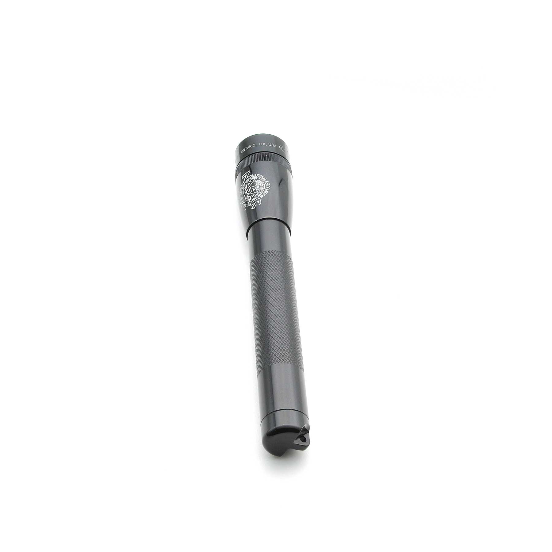 mag-lite-mini-maglite-led-2aa-taschenlampe-schwarz-nasar image 7