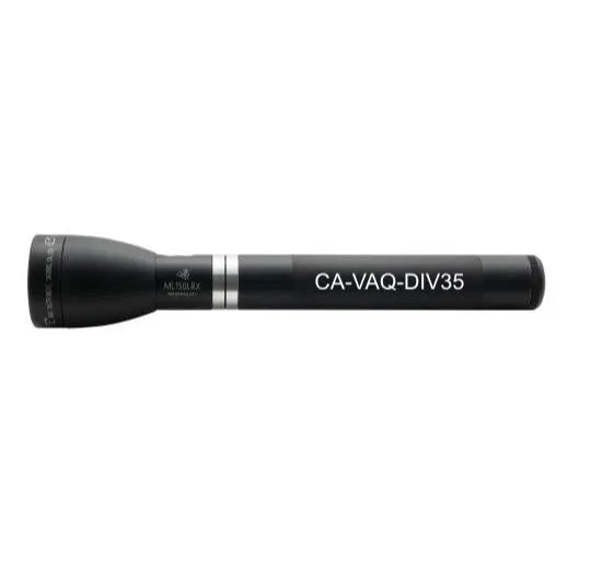 maglite-ml150lrx-led-taschenlampe-matt-schwarz-aufladbar-gravur image 1