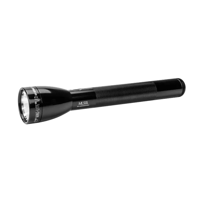 maglite-ml50l-led-taschenlampe-3c-705-lumen-357-m image 1