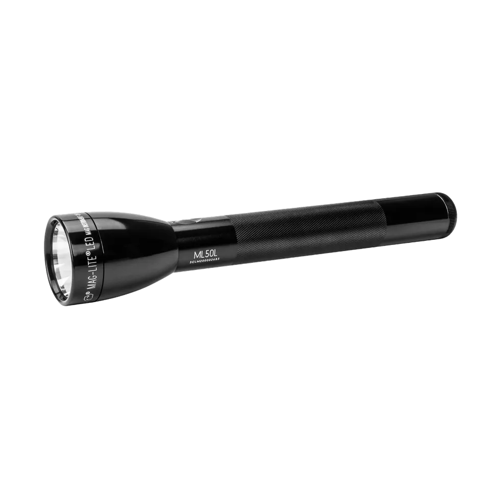 maglite-ml50l-led-taschenlampe-3c-705-lumen-357-m image 1
