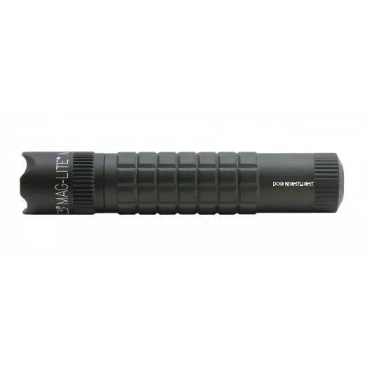 mag-lite-mag-tac-cr123-led-taschenlampe-foliage-green-gravur-3 image 1