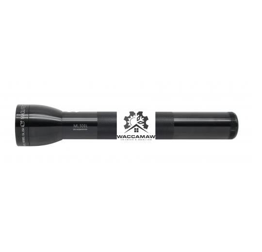 maglite-ml300l-led-3-cell-d-taschenlampe-schwarz-gravur-6 image 1