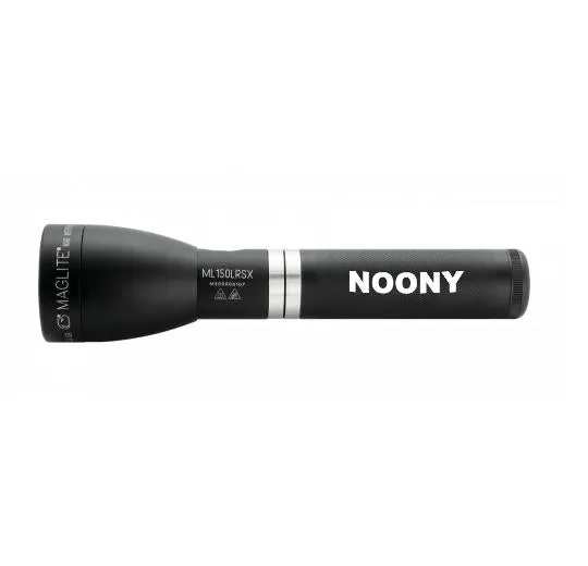 maglite-ml150-ml150lrsx-led-taschenlampe-mattschwarz-819-lumen-2 image 1