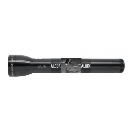 mag-lite-ml300l-led-3-cell-d-taschenlampe-schwarz-mit-gravur-15 image 1