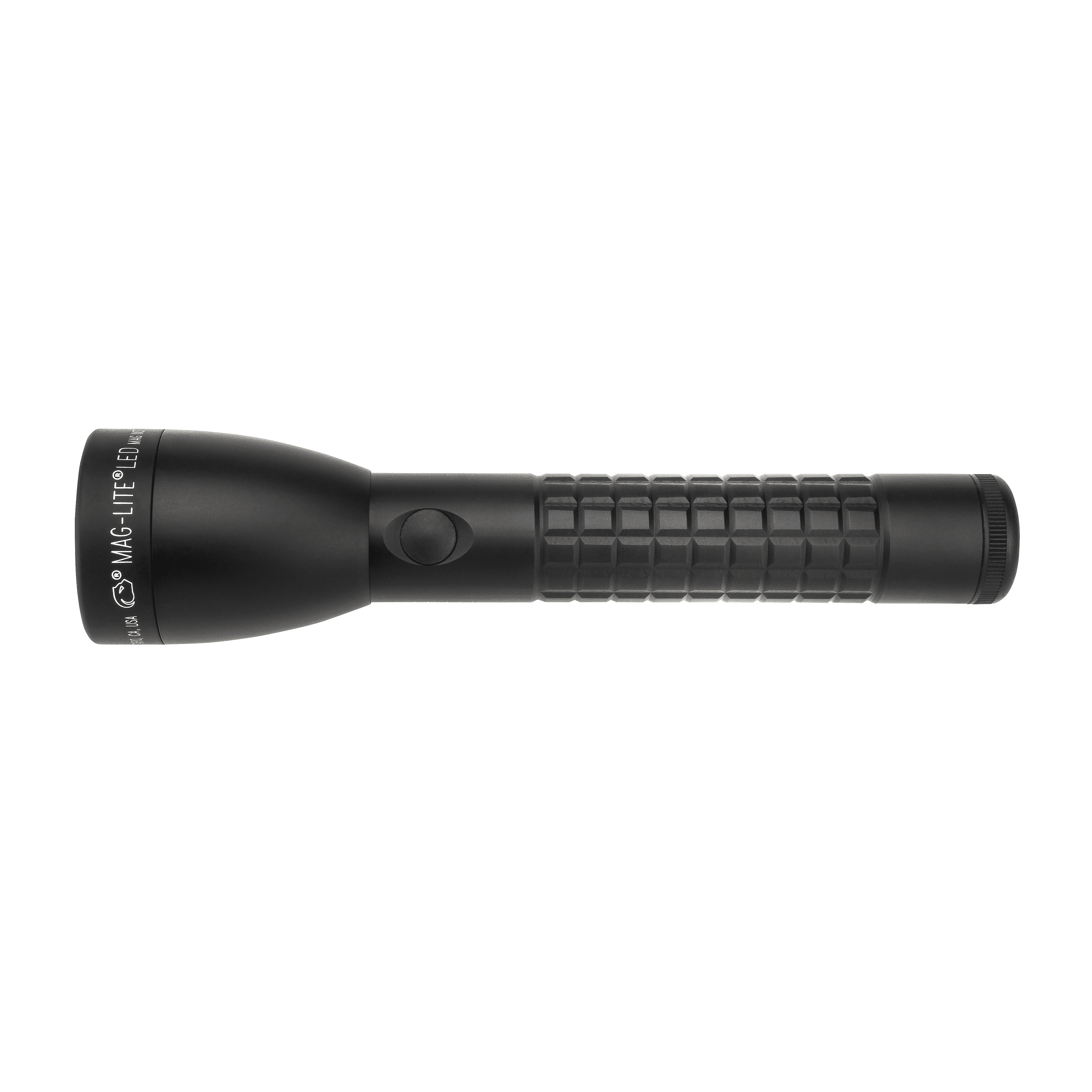 mag-lite-ml50lx-led-2-cell-c-taschenlampe-schwarz-matt-eco image 3