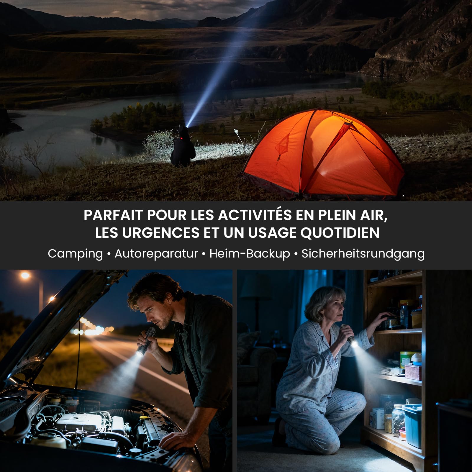 sofirn-sc33-taschenlampe-5200-lumen-ohne-holster-usb-c image 8