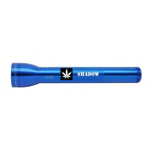 mag-lite-ml300l-led-taschenlampe-blau-mit-gravur-3d-2 image 1