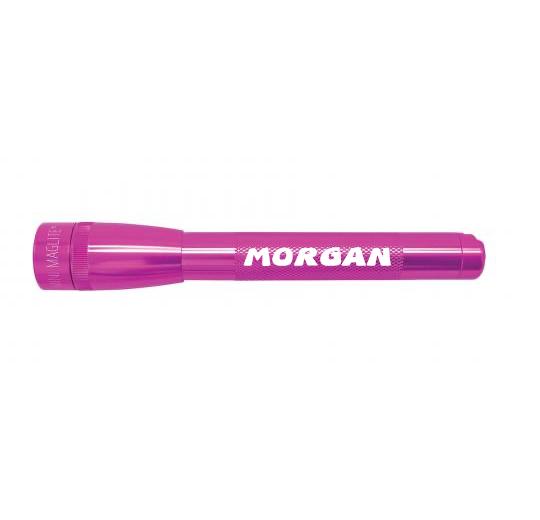 mini-maglite-pro-led-taschenlampe-pink-mit-gravur-2 image 1