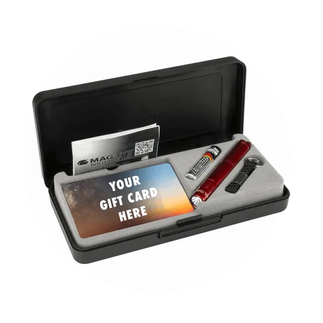 maglite-solitaire-schl-sselanh-nger-taschenlampe-rot-geschenkbox image 1