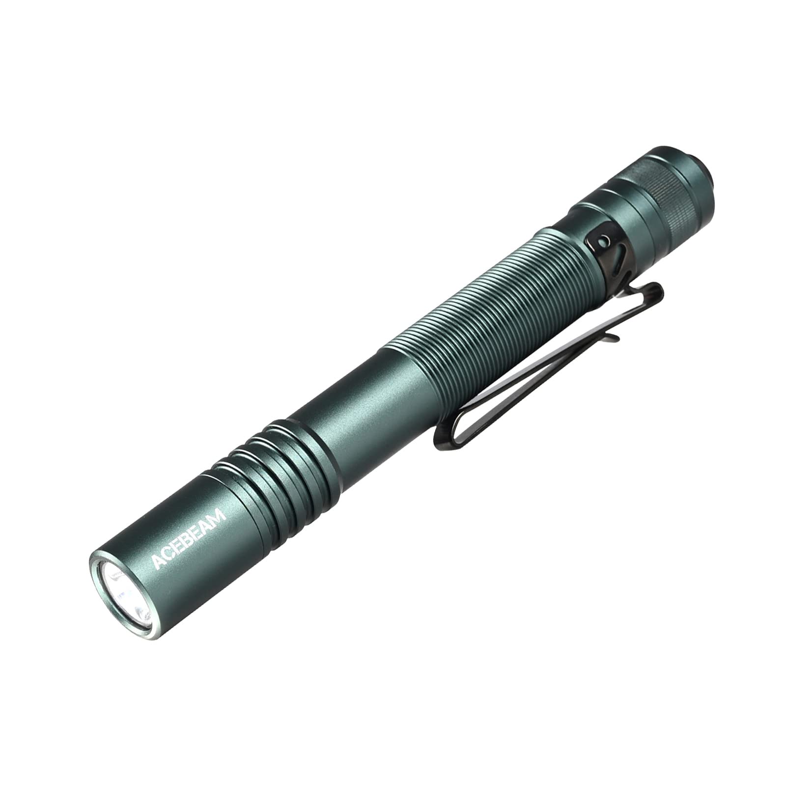 acebeam-pokelit-2aa-edc-taschenlampe-600-lm-519a-led image 1