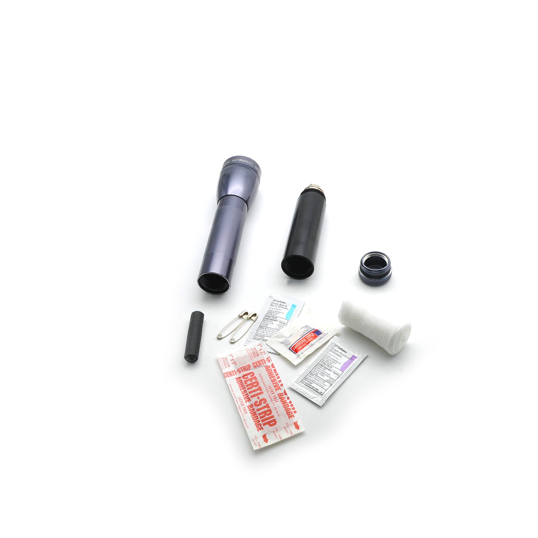 mag-lite-ml25-ml50-ml150-aufbewahrung-schwarz-zubeh-r image 6