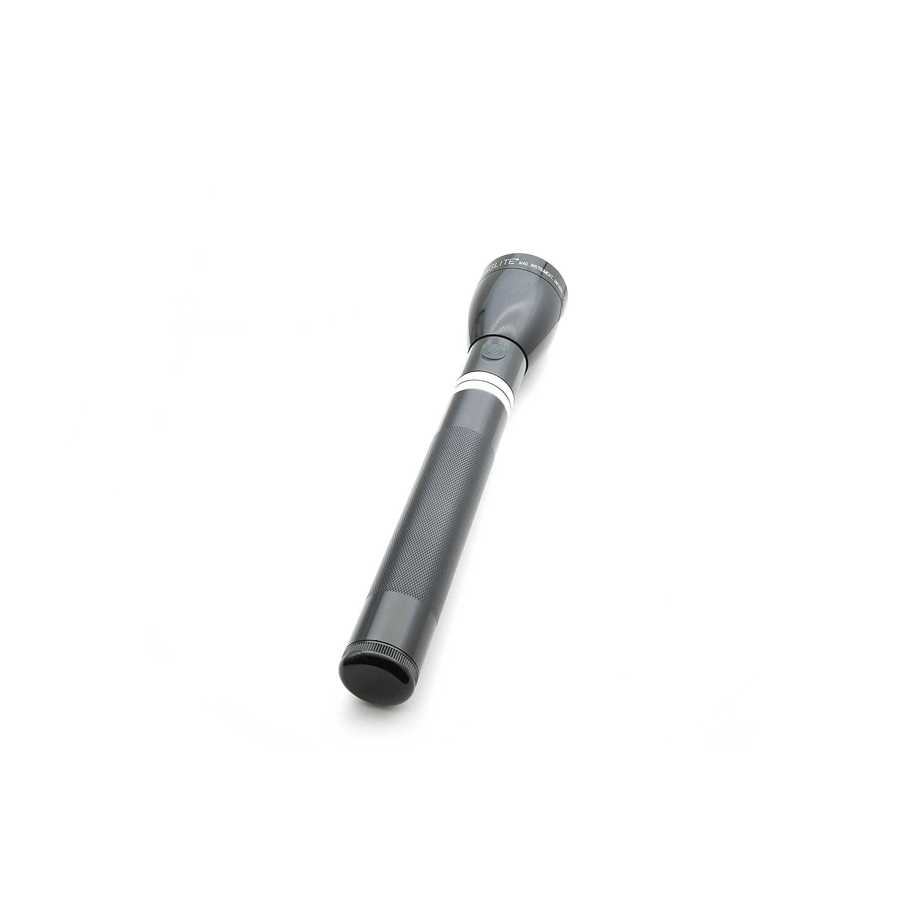 maglite-ml150lr-led-taschenlampe-schwarz-1082-lm-458-m-wiederaufladb image 8