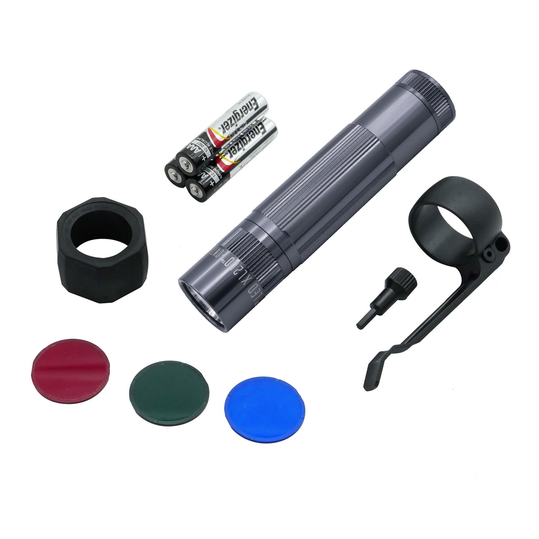 maglite-xl200-led-taschenlampe-tactical-pack-rot-zubeh-r image 3