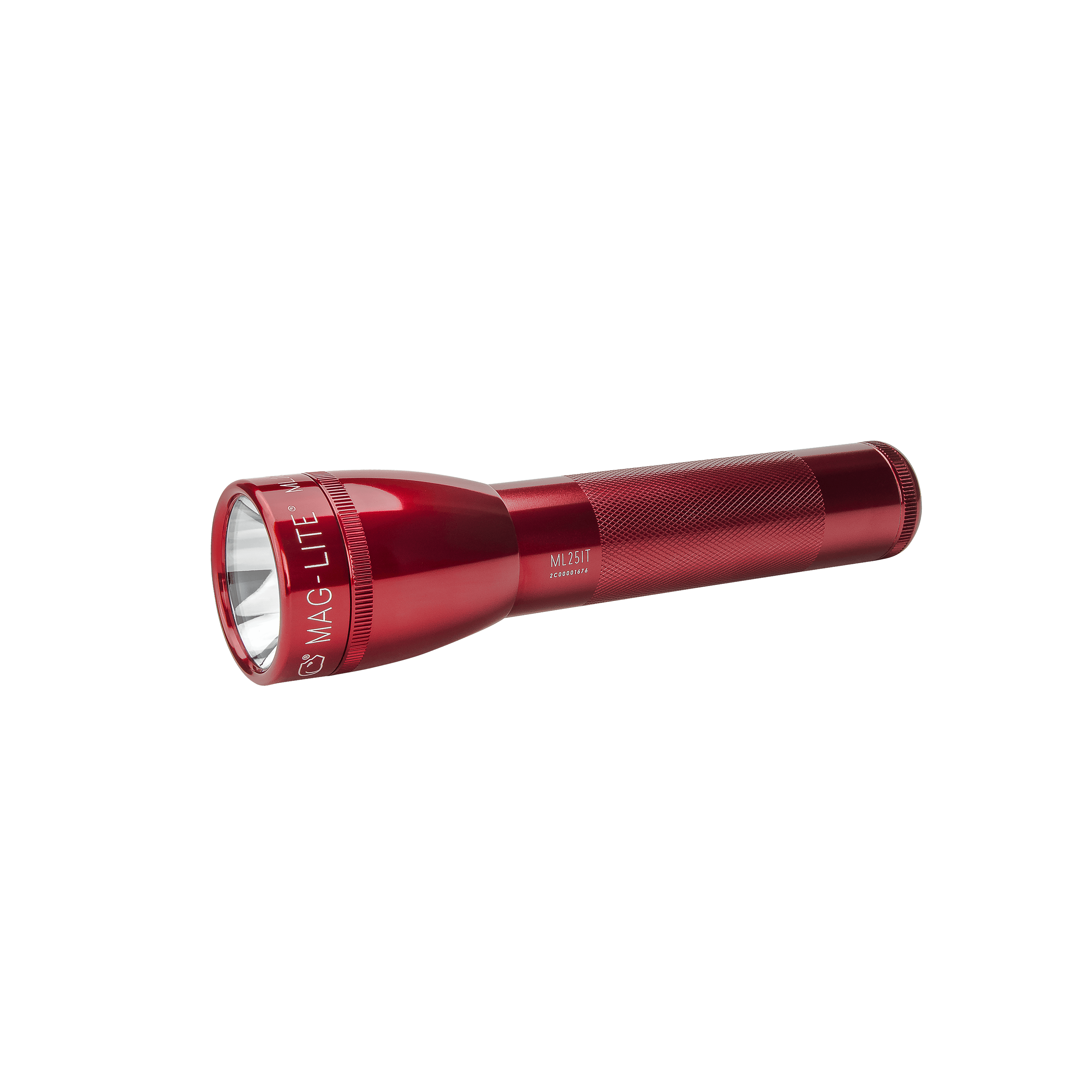 maglite-ml25lt-classic-taschenlampe-2x-c-30-lumen-schwarz image 5