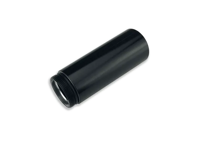 maglite-barrel-storage-aufsatz-beh-lter-schwarz-led image 1