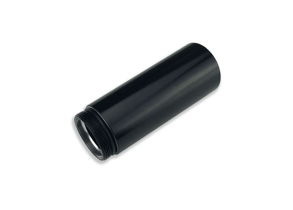 maglite-barrel-storage-aufsatz-beh-lter-schwarz-led image 1