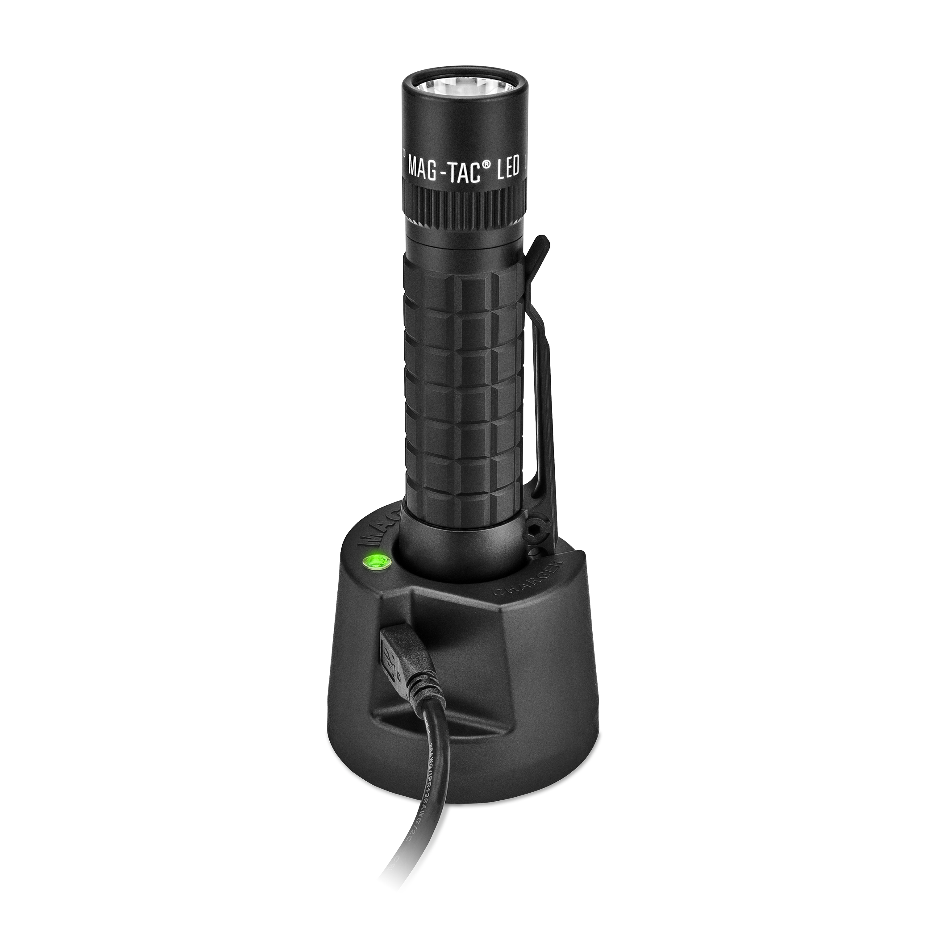 mag-lite-mag-tac-taschenlampe-wiederaufladbar-740-lumen image 1