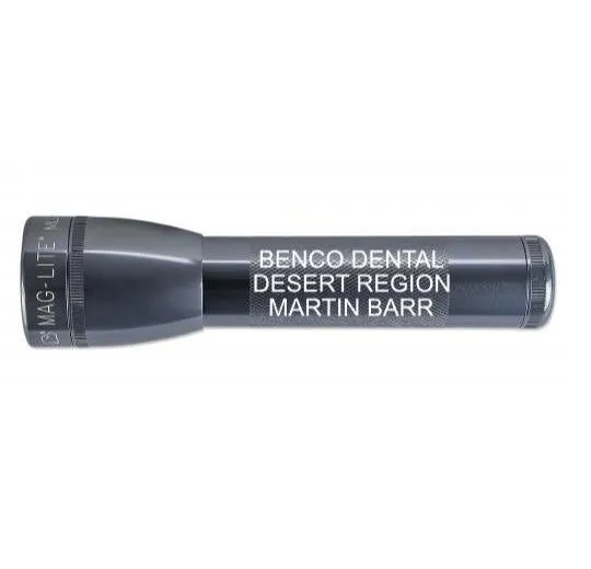 maglite-ml25lt-led-taschenlampe-grau-2c-mit-gravur-7 image 1