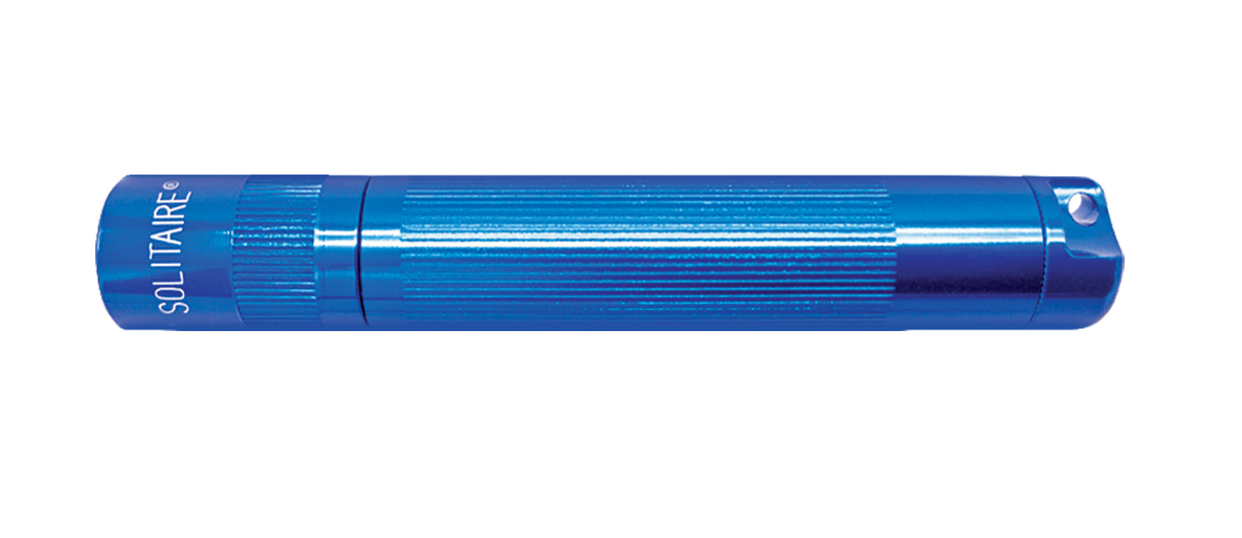 maglite-solitaire-led-taschenlampe-blau-47-lumen-mit-gravur image 3