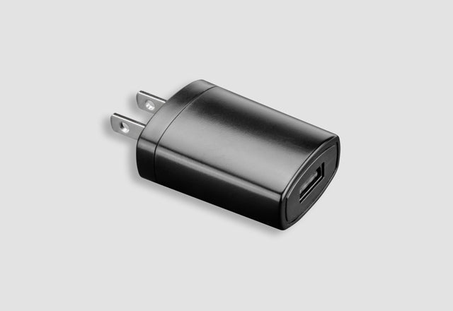 mag-lite-mag-tac-120v-converter-ladeger-t-f-r-led-aufladbar image 1