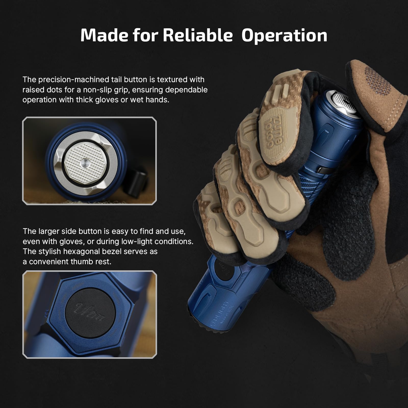 olight-warrior-ultra-taschenlampe-2500-lumen-navy-blau-usb-c image 3