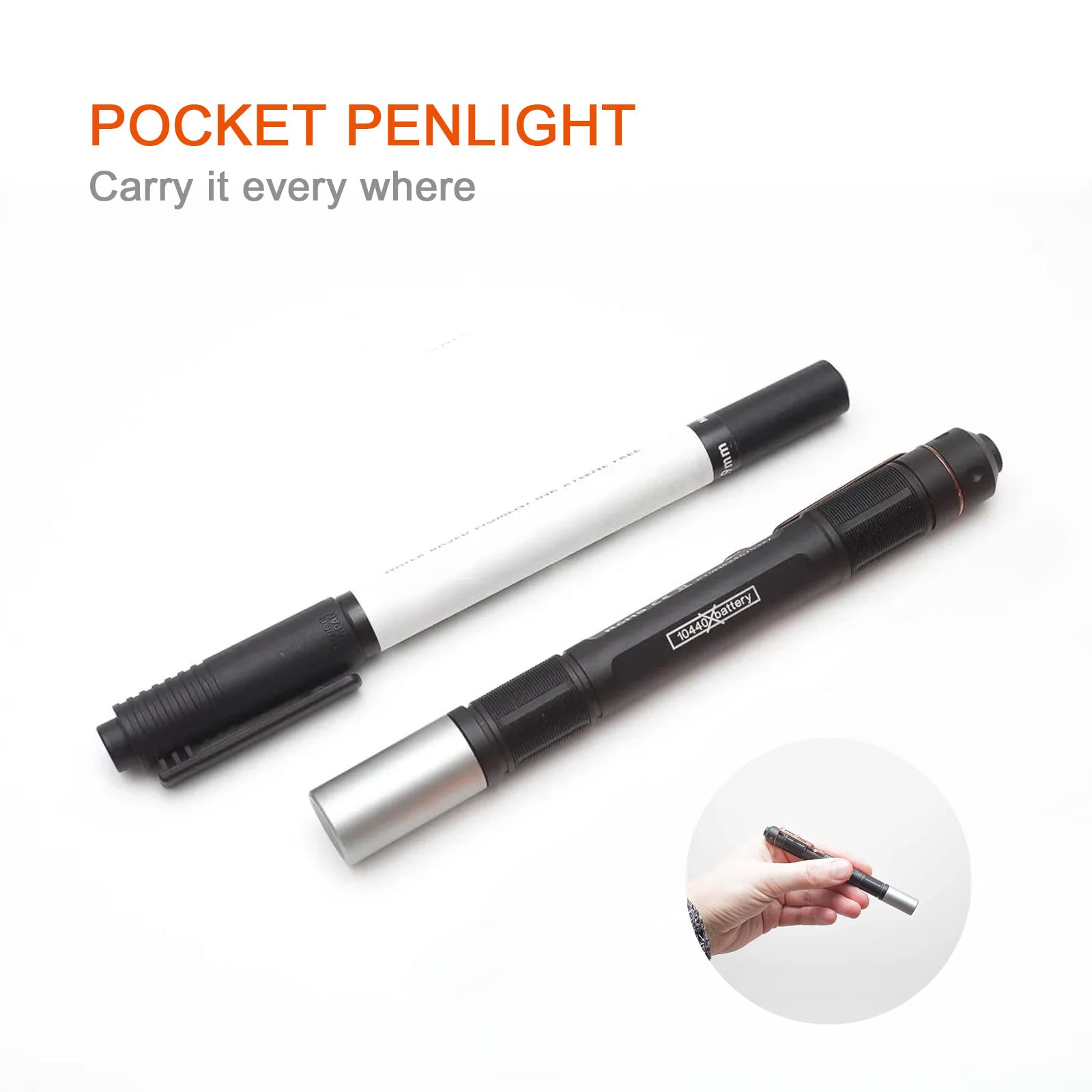 acebeam-pt10gt-stiftlampe-400-lumen-high-cri-90 image 3