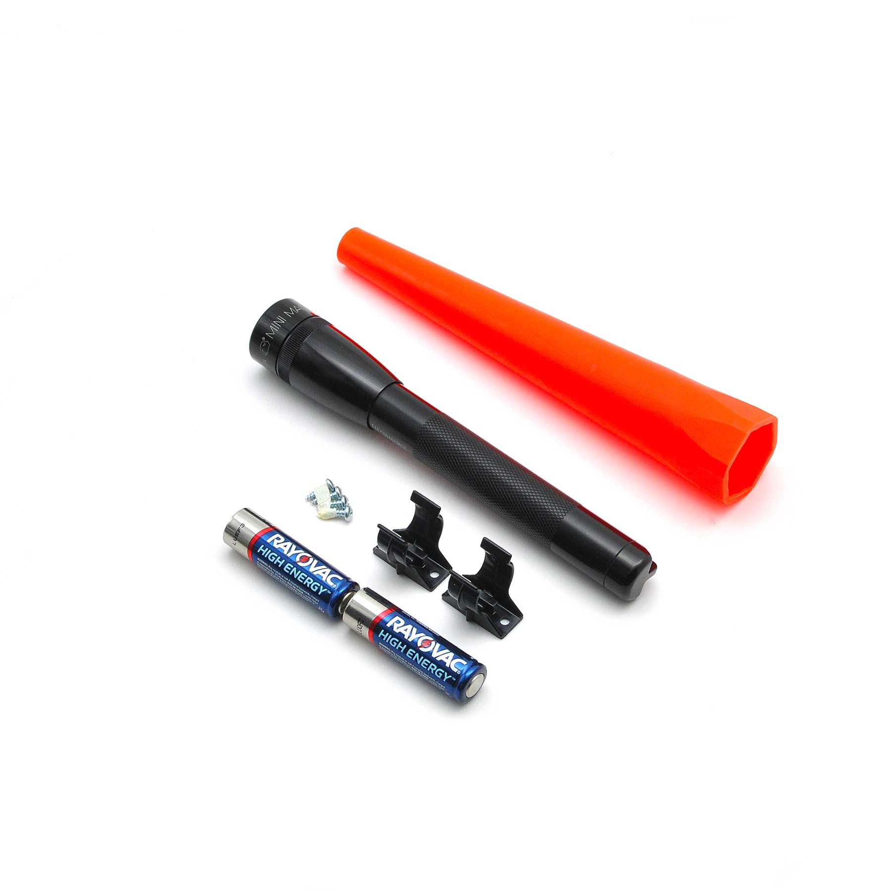 maglite-mini-maglite-led-taschenlampe-aa-safety-pack-set image 4