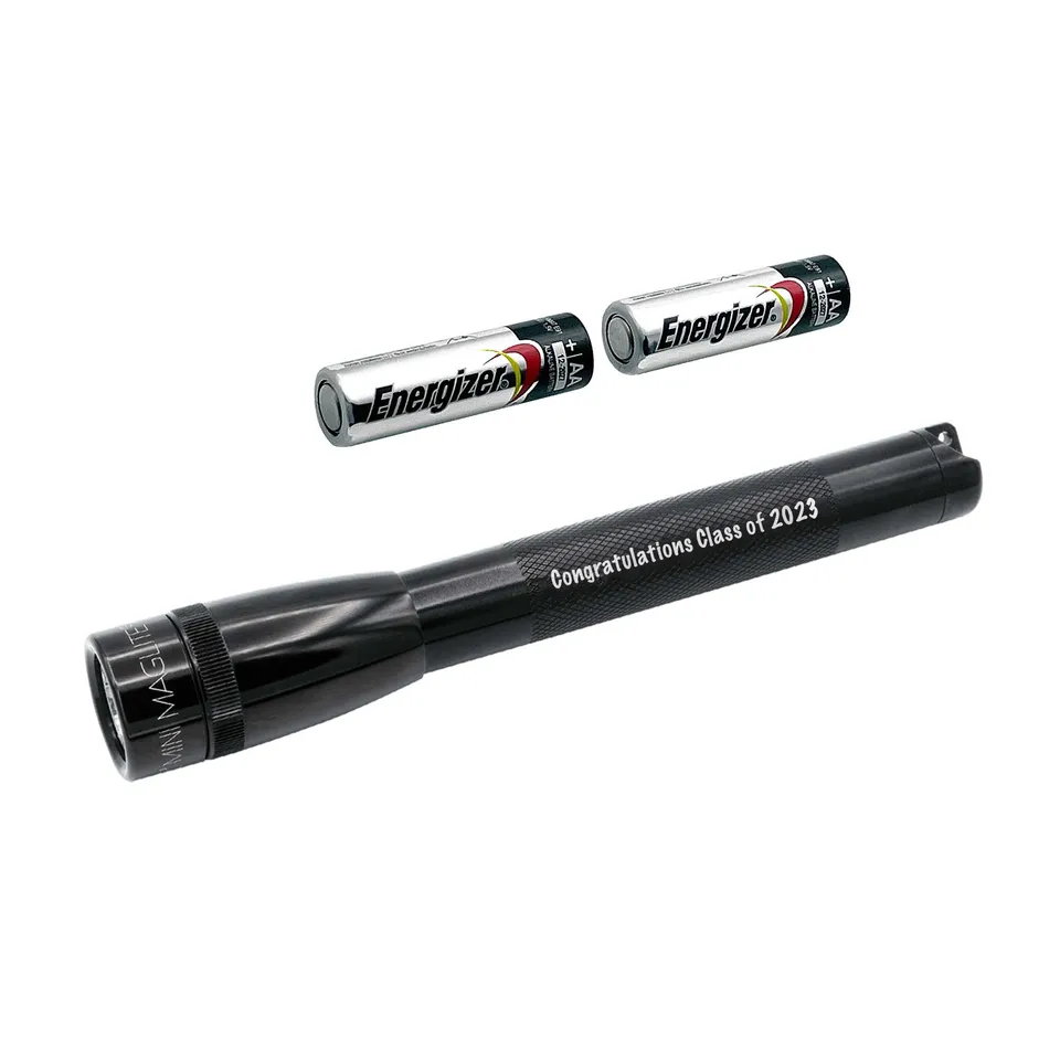 mag-lite-mini-maglite-led-2aa-taschenlampe-class-of-2026-gravur image 1
