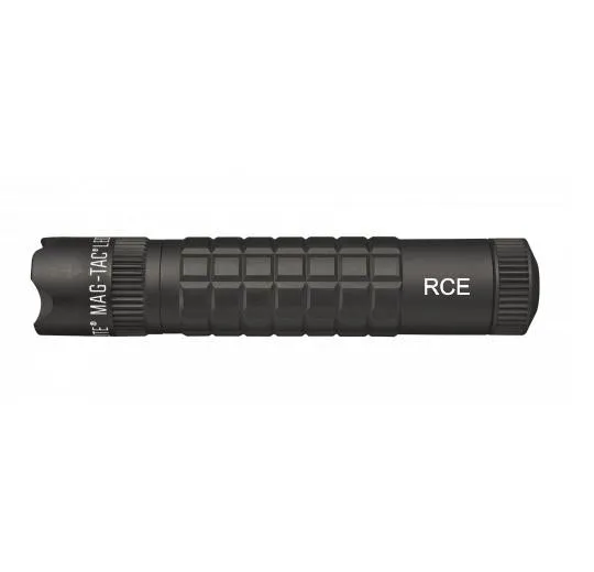 mag-lite-mag-tac-cr123-led-taschenlampe-schwarz-gravur-320-lumen-5 image 1