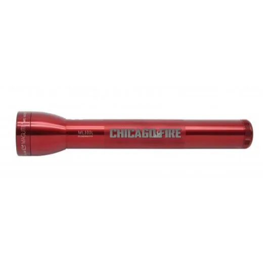 mag-lite-ml300l-led-taschenlampe-3d-rot-mit-gravur-2 image 1