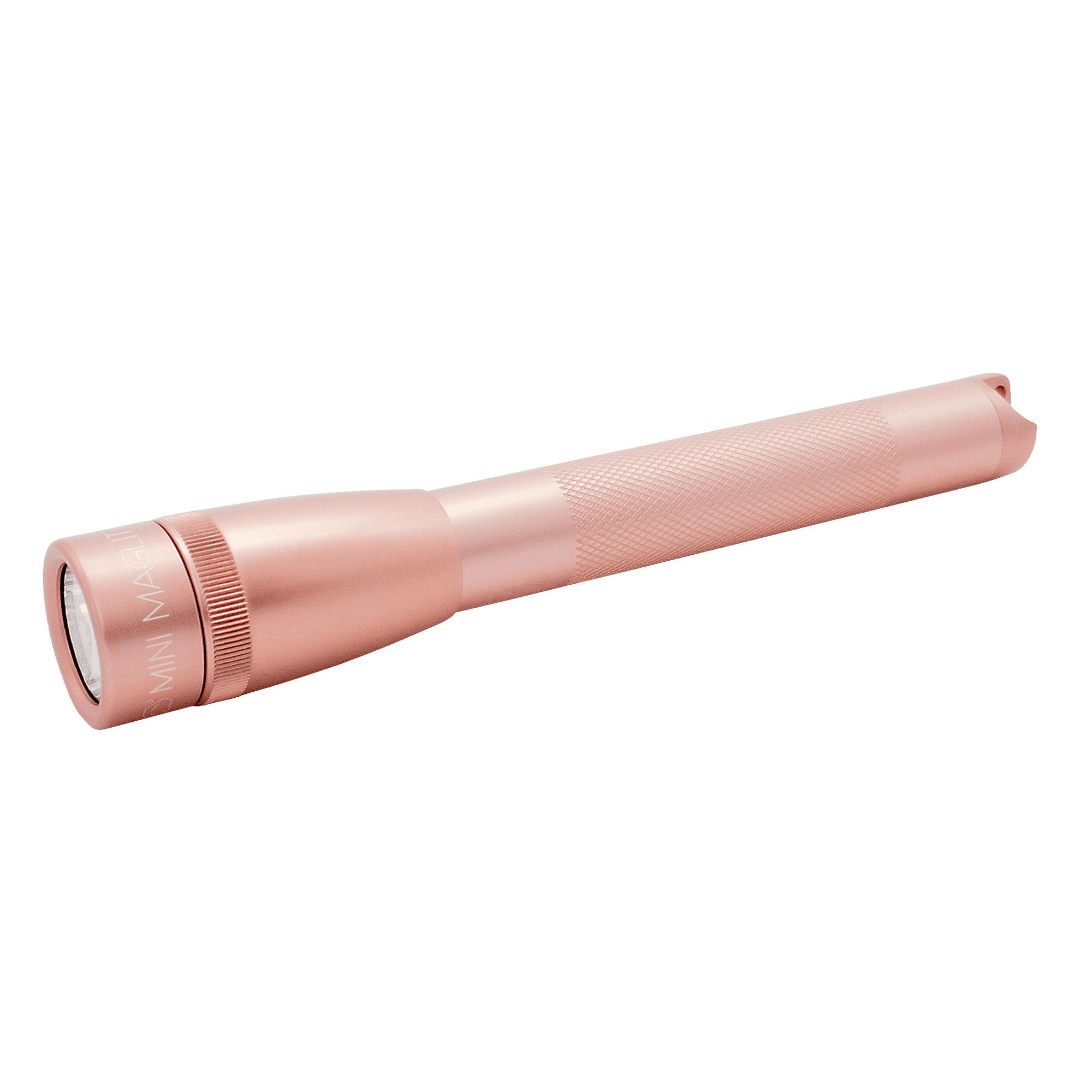 maglite-mini-maglite-pro-led-taschenlampe-farbauswahl-edc image 4