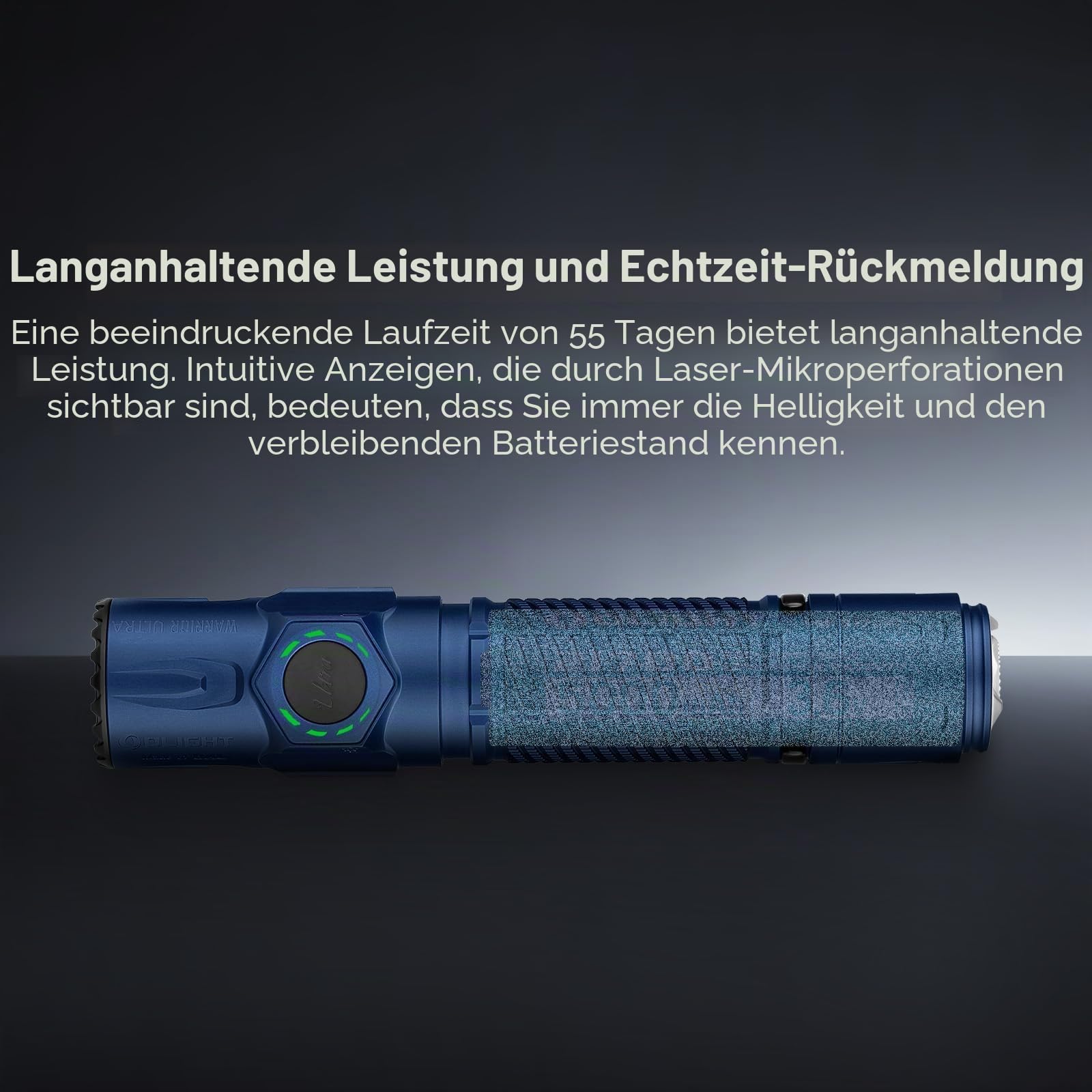 olight-warrior-ultra-taschenlampe-2500-lumen-navy-blau-usb-c image 5