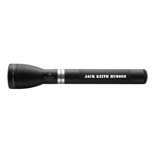maglite-ml150lrx-led-akku-taschenlampe-schwarz-mit-gravur image 1