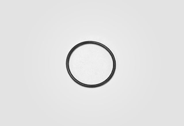 mag-lite-o-ring-frontkappe-mini-maglite-2x-aaa-ersatz image 1