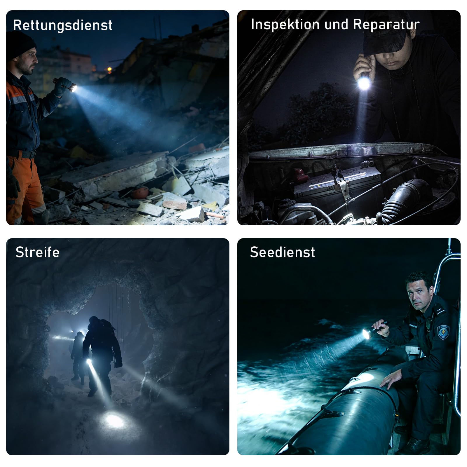 sofirn-if22a-taschenlampe-2100-lumen-629-meter image 8