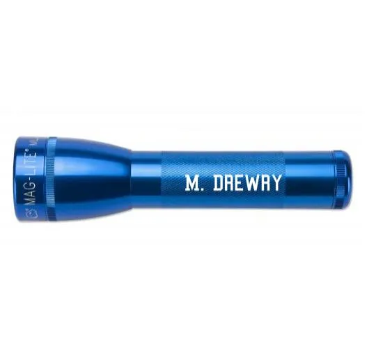maglite-ml25lt-led-taschenlampe-blau-mit-gravur-2c-12 image 1