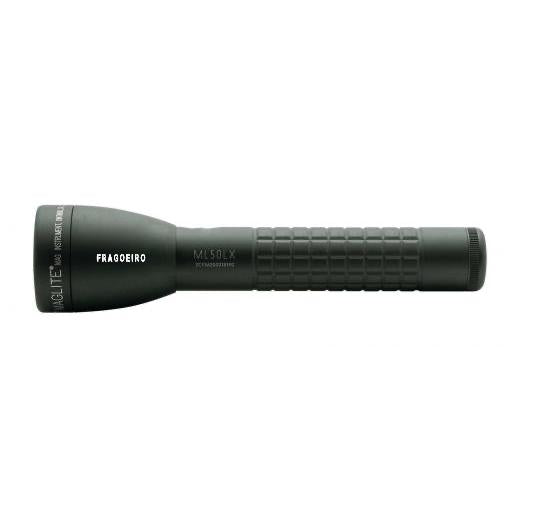 mag-lite-ml50lx-2-cell-c-taschenlampe-foliage-green-gravur image 1