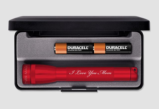 mag-lite-mini-maglite-i-love-you-mom-v1-xenon-taschenlampe-rot image 1