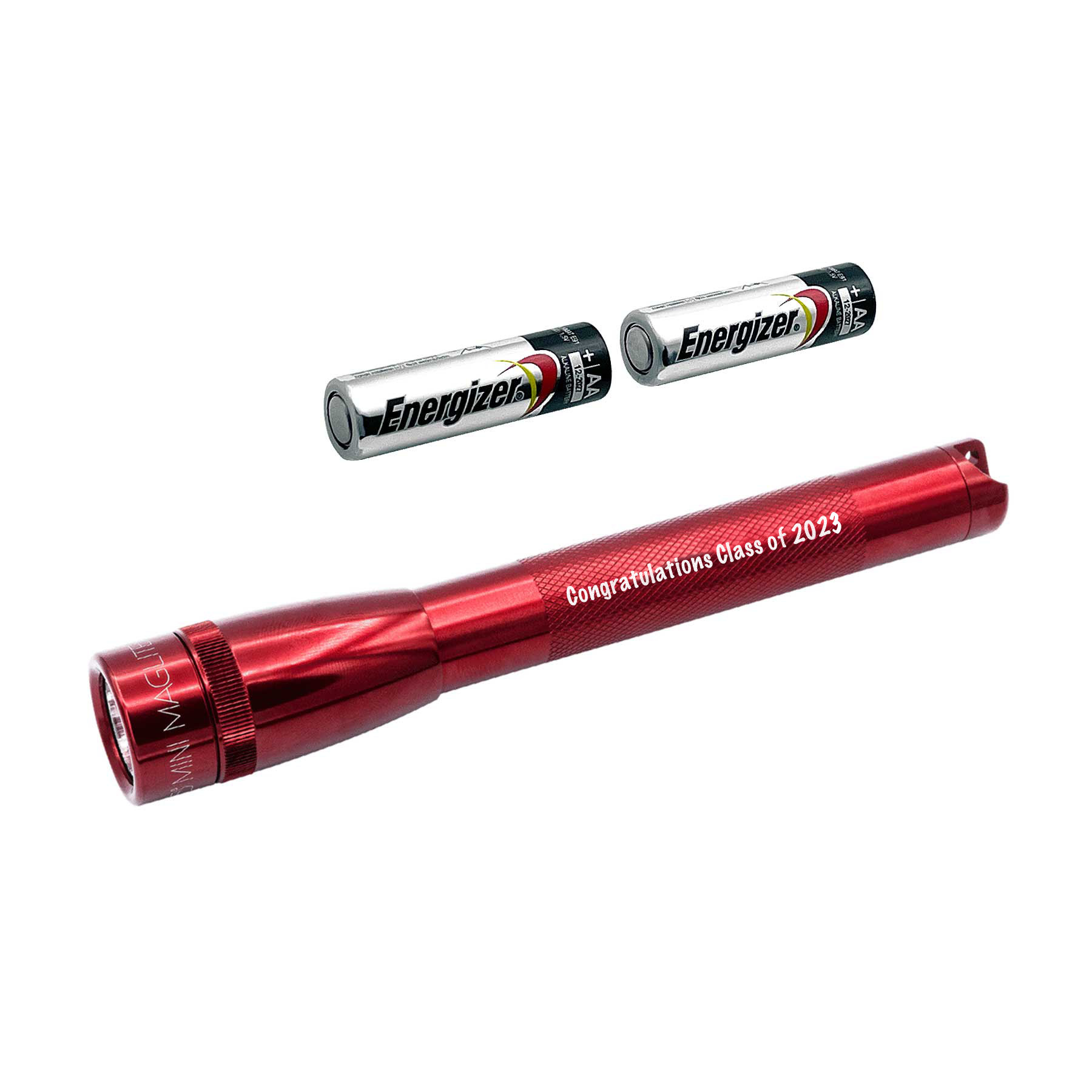 mag-lite-mini-maglite-led-2aa-taschenlampe-class-of-2026-gravur image 6