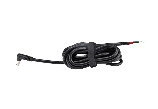 maglite-ml150lr-draht-kabel-ersatzteil-installation image 1