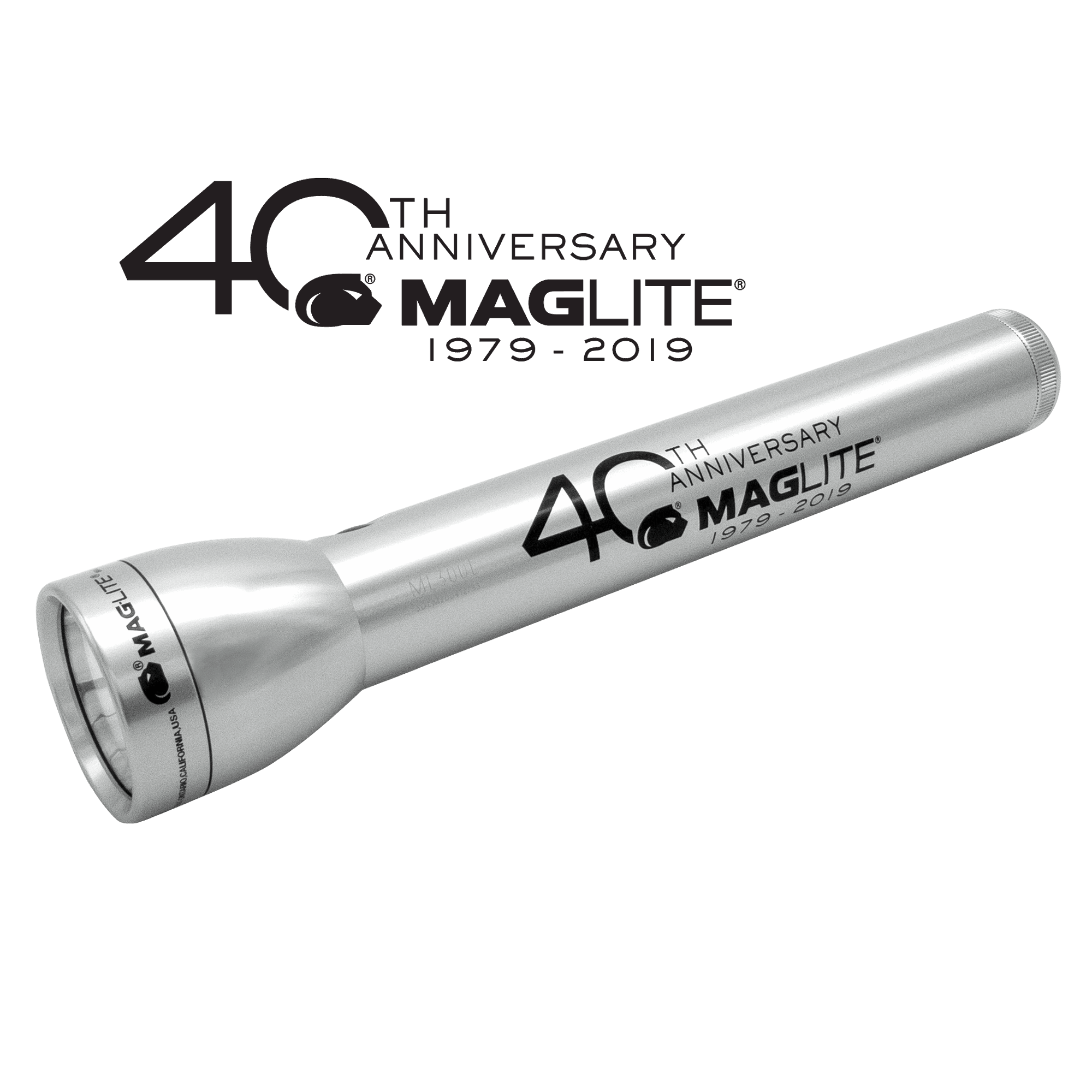 mag-lite-ml300l-3d-led-taschenlampe-40th-anniversary-746-lm image 1