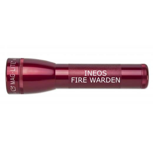 maglite-ml25lt-led-taschenlampe-rot-2c-mit-gravur-8 image 1