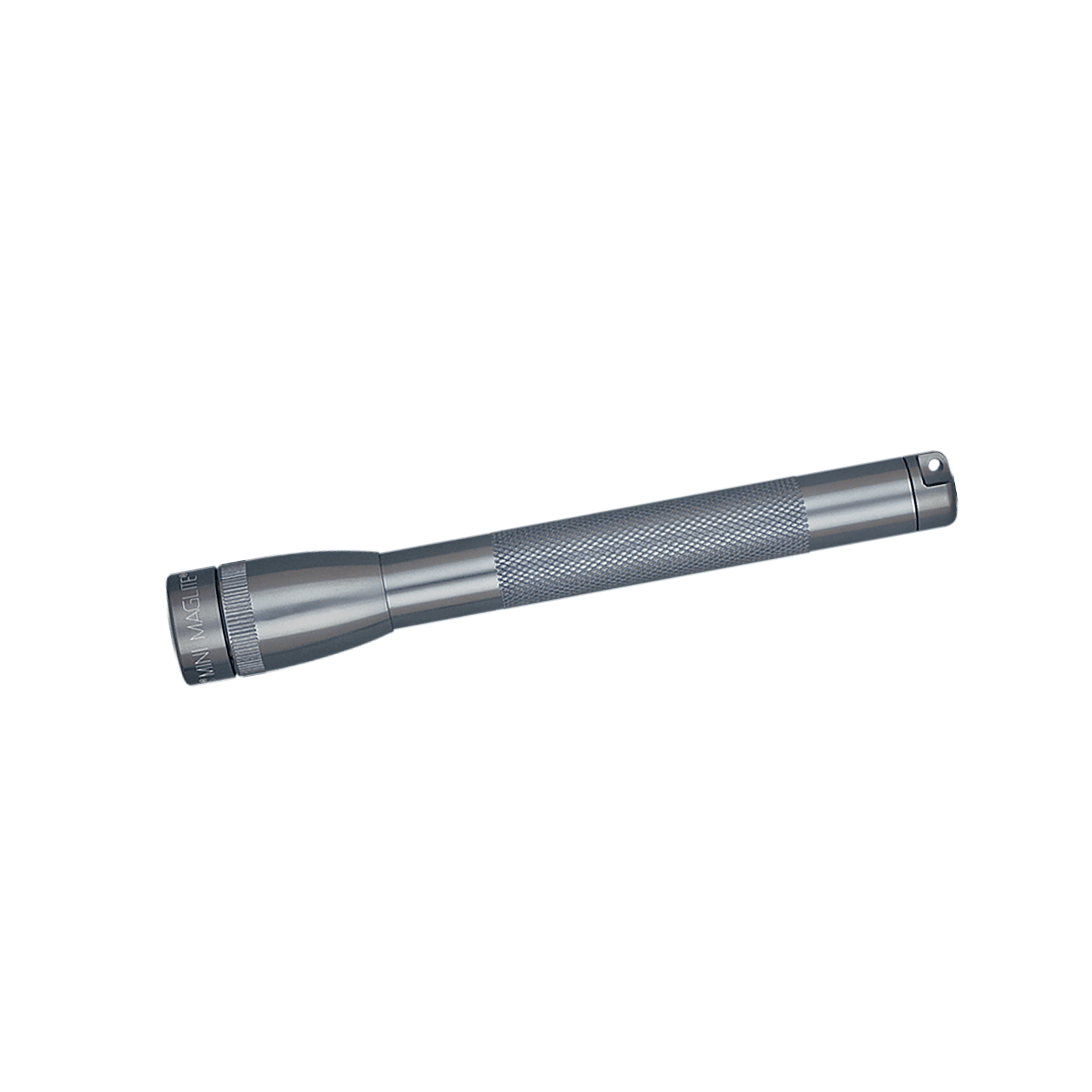 mag-lite-mini-maglite-classic-taschenlampe-aaa-13-lumen image 2