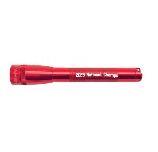 mag-lite-mini-maglite-pro-led-taschenlampe-rot-mit-gravur-30 image 1